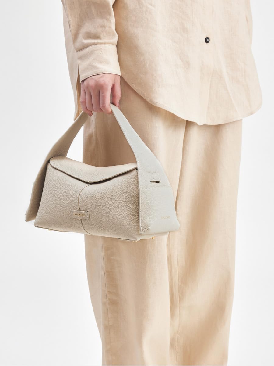 森英明、【錫杖鍛の大椿】、希少な額装用画集より、新品額装付