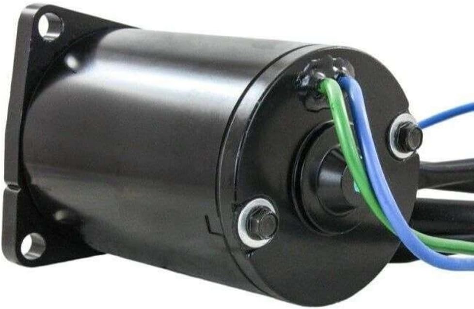 日産純正ETCユニット☆新品未使用☆日産車以外にも！ 日産純正ETCユニット 未使用日産車以外にも！ 日産純正ETCユニット 未