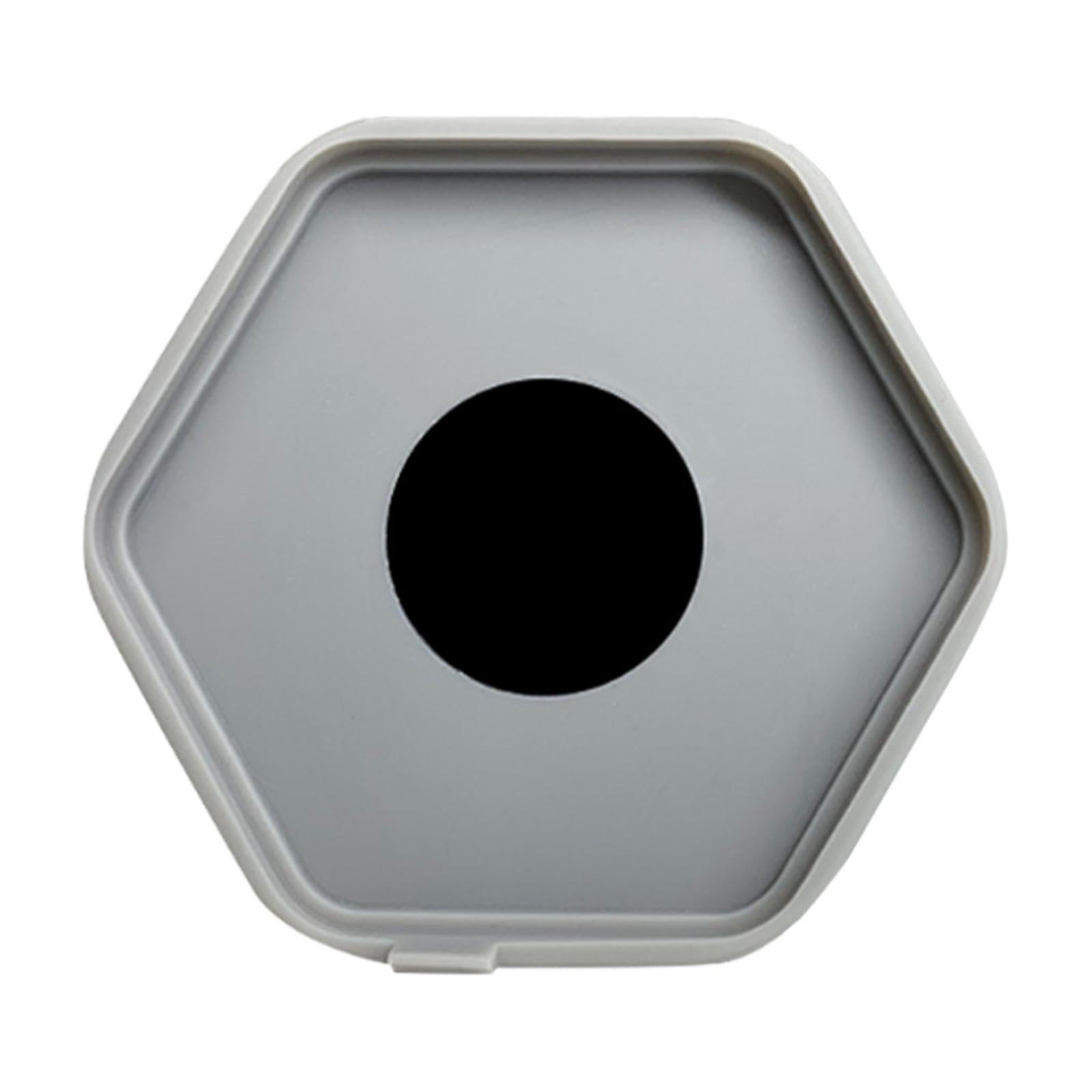 Reaction Training Lights System - Sports Reaction Trainer Kit for Agility & Hand-Eye Coordination Drills