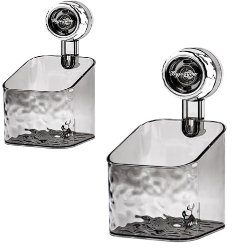 zՎ[bNAzՎ[bN^zA͋z 1/2Zbg Ǌ|[bNC [ bN[bN zՃbN Vv[/V[bN ʏ [ uV ʏ I zՎ[bN^z ʏ Lb`  C