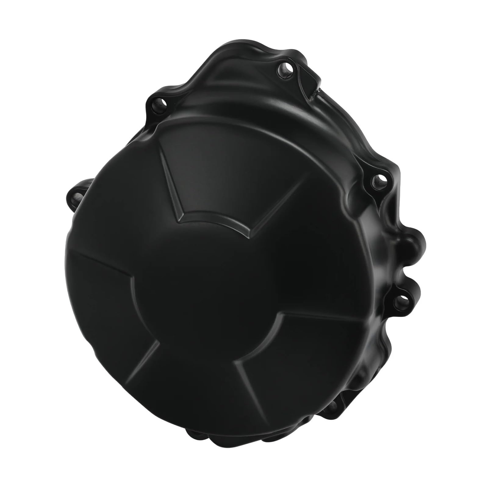pokrywa karteru Do HON&DA CBR600RR 2007-2024