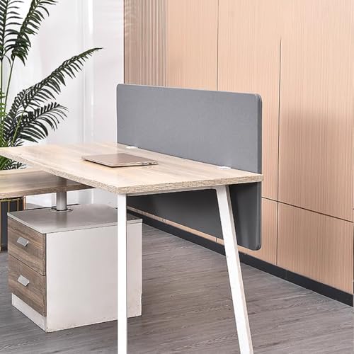 fXNvCoV[pl fA[X̃fXNgbvƃfXÑvCoV[plAzd؂plAL[rNAwpe[uAtp̃e[up[eBVfXeBXN[(Gray,L-100CM/39.4IN)