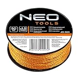 NEO TOOLS