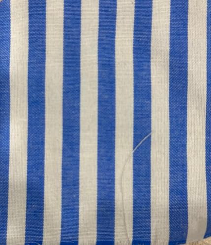 Image of A.T.U.N. (ALL THINGS UBER NICE) Boys 100% Cotton Band Collar Shirt | Soft Fabric with Button Front Style & Roll-Up Sleeves | Comfortable Casual Kids Shirt