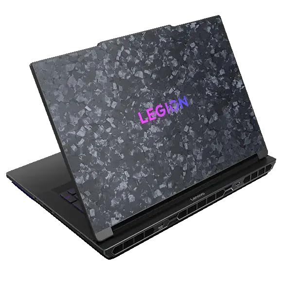 Amazon.com: Lenovo Legion 9i Gen 10 18