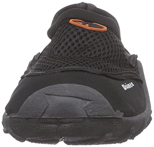 Waimea, Scarpe acquatiche Sportive Bambino