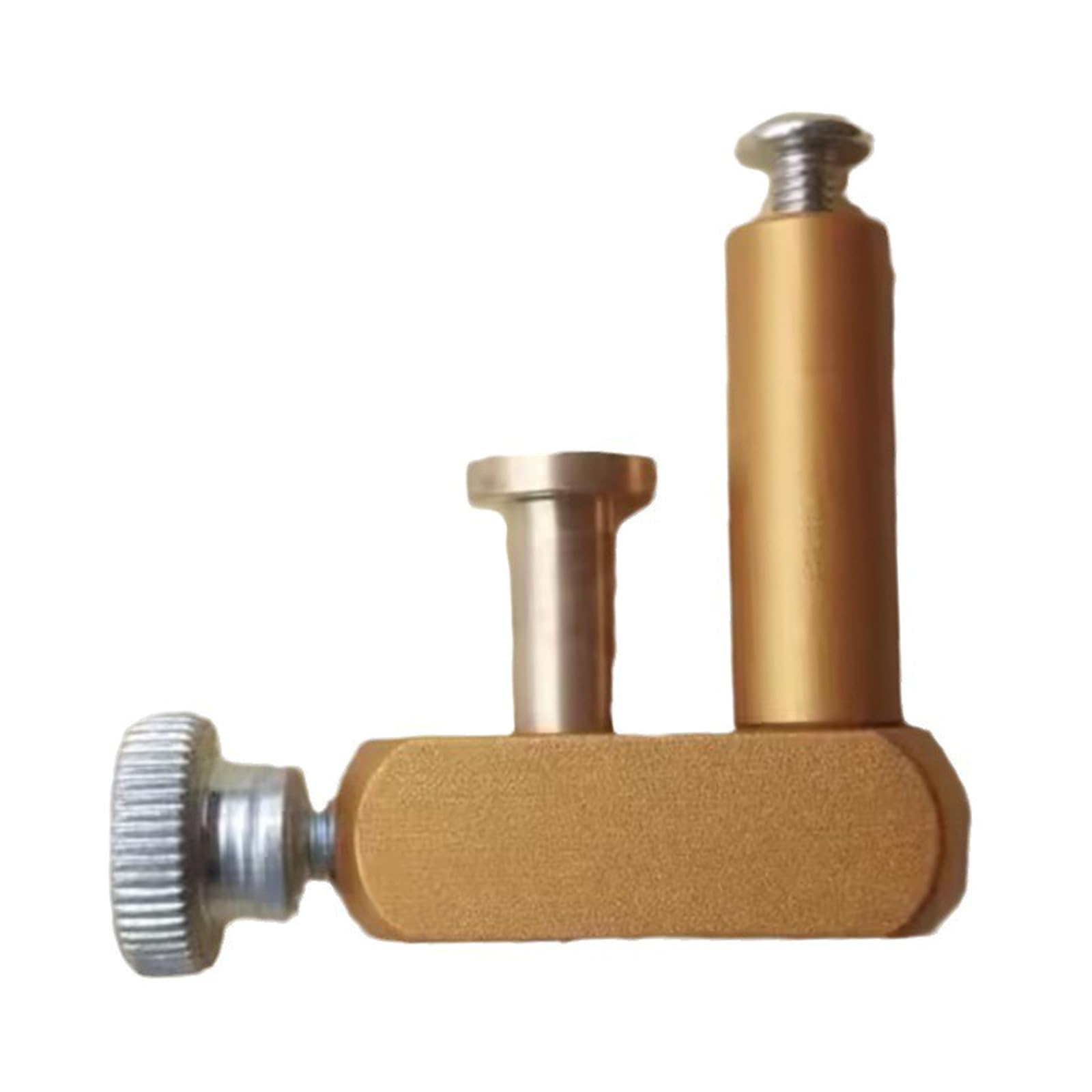 Electrician Wire Stripping Position Tool Suitable for Accurate Electrical & DIYer Applications Efficient Safe Operations Wire Stripping Pliers