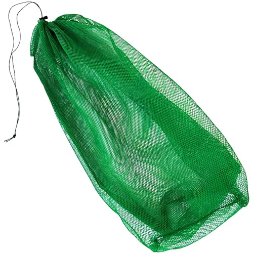 Vʓ XJ ނ ܂肽ݎ  lbg ^ RpNg bNt k AEghA tBbVO