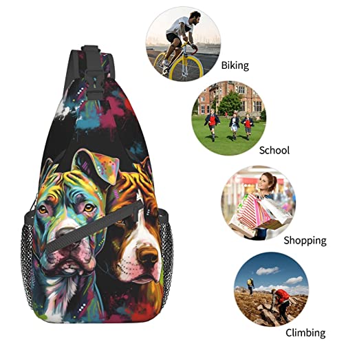 Mochila urbana ligera y compacta para ciclismo y trekking miniatura 5