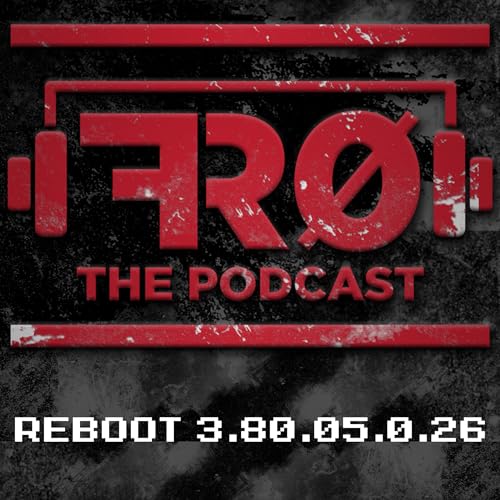 New Year Same Problems in 26K