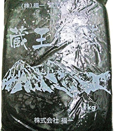  y[Xg 1000g×10P ݑ 100 Ⓚ Ɩp