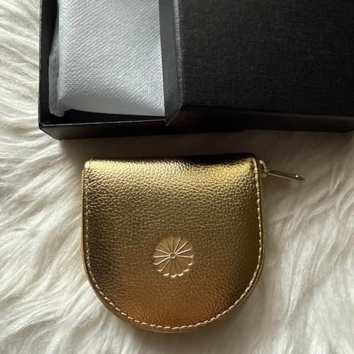 皇居財布 ゴールドコインケース」の人気商品一覧 | 安い商品を通販