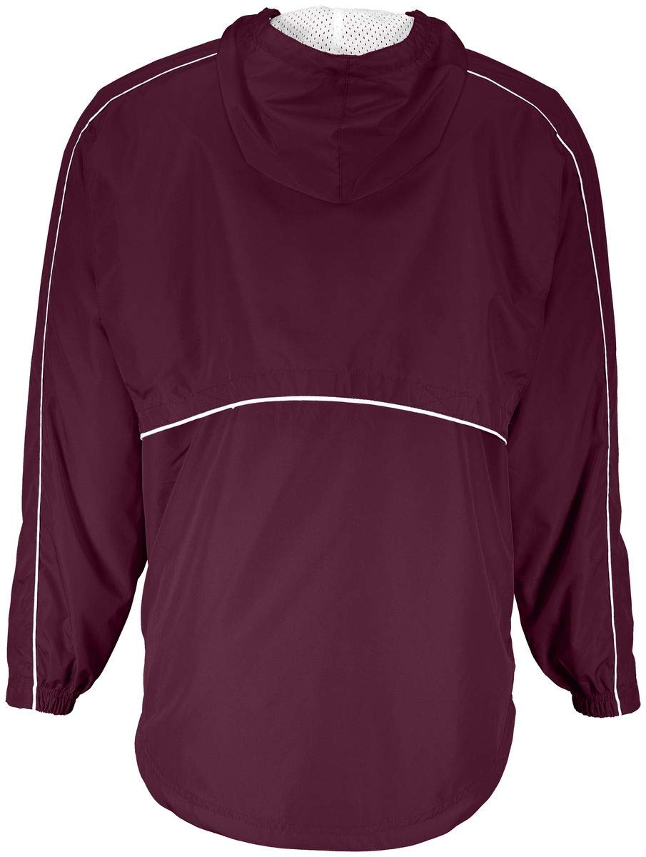 Holloway Men's 229016