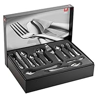ZWILLING Besteck-Set,