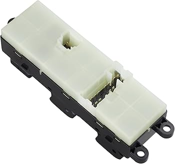 Amazon.com: SOAESCN 2007 2008 2009 2010 2011 2012 Nissan