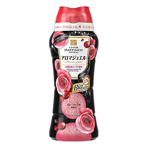最安値 P G レノア レノアハピネス アロマジュエル ルビーフローラル 特大 638g 柔軟剤 3351 の価格比較 最安値 P G レノア レノアハピネス アロマジュエル ルビーフローラル 特大 638g 柔軟剤 3351 の価格比較