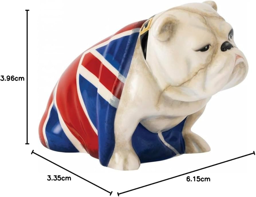 51tUCCY3McL._AC_UF894,