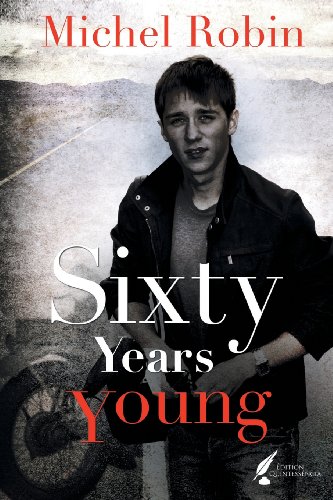 Sixty Years Young