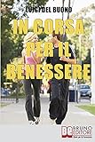 Bruno Editore