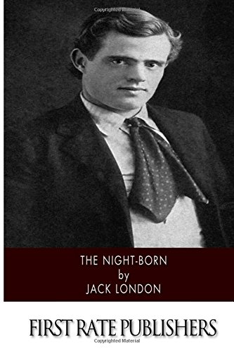 The Night-Born
