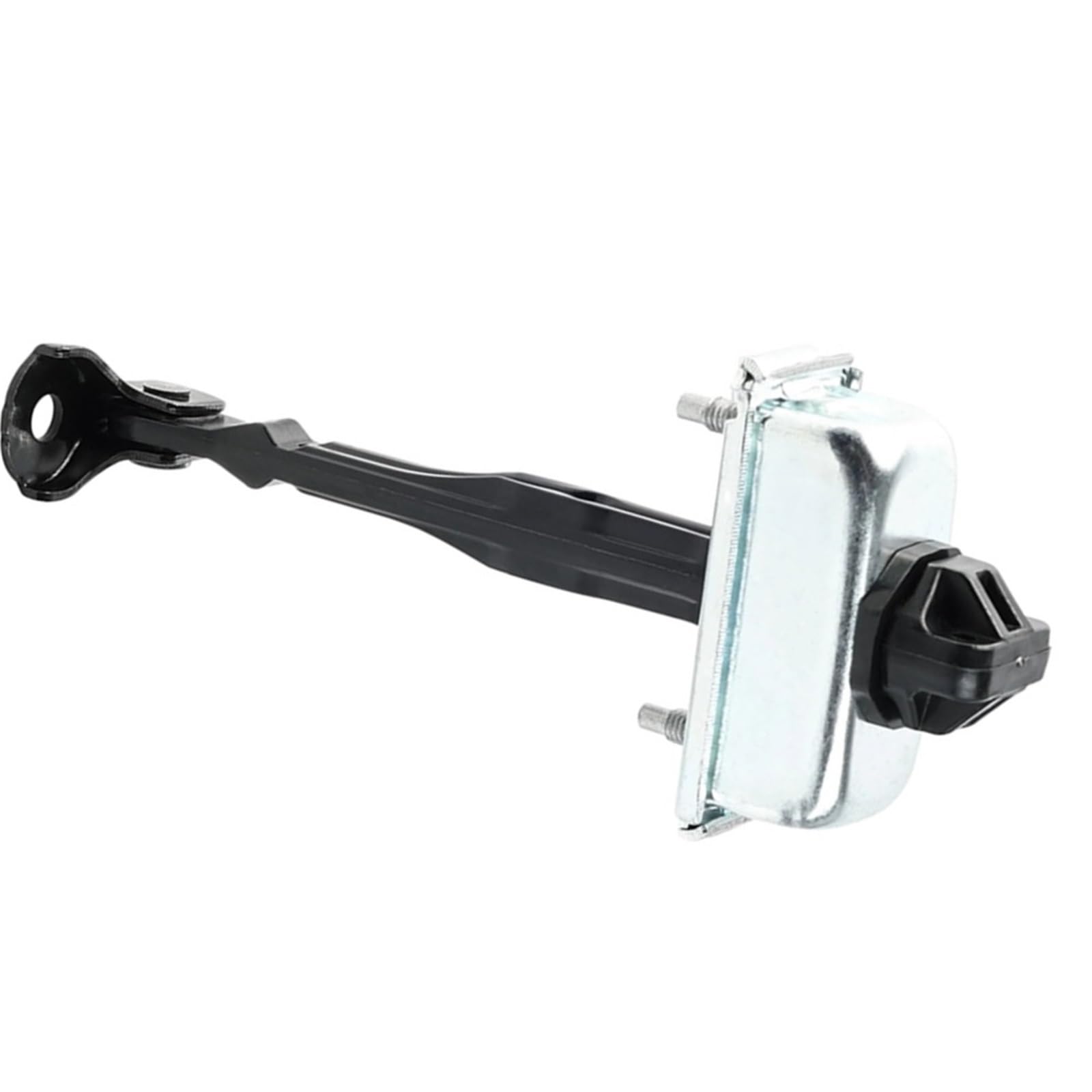 Car Door Hinge Limiter Compatible with Chevrolet for Cruze 2010 2011 2012 2013 2014 Front Door Hinge Stop Check Strap Link Limiter 160010 13363546 13270665
