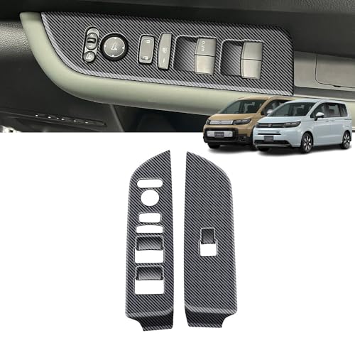 YOFER V^t[h GTn p[c EBhEXCb`pl XCb`Jo[ Ci[pl  hXAbv JX^ ANZT[  p[c GA[ NXX^[p h~ ی K[jbV ABS 2PCS (J[{)