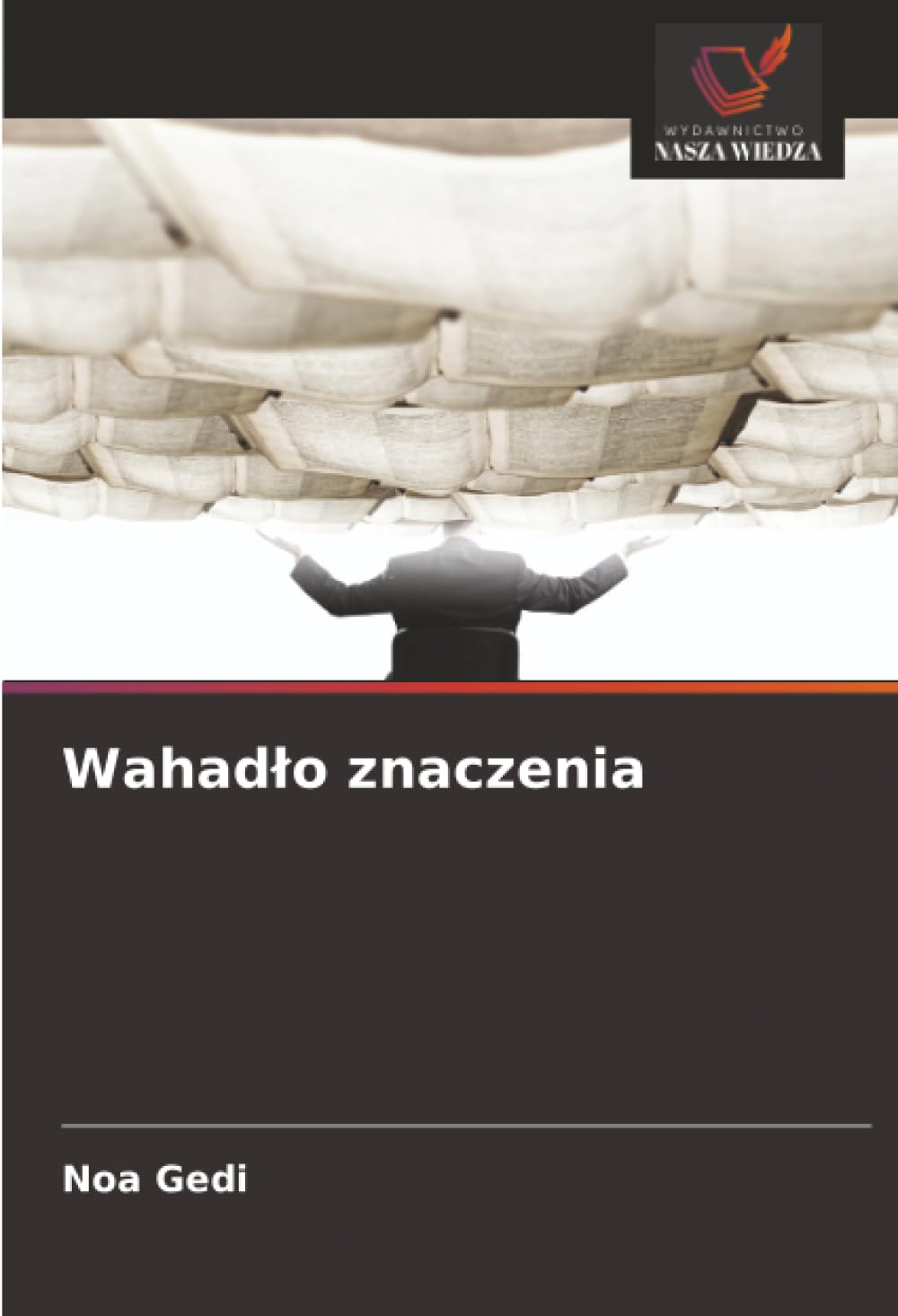 Wahadlo znaczenia