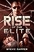 Rise of the Elite