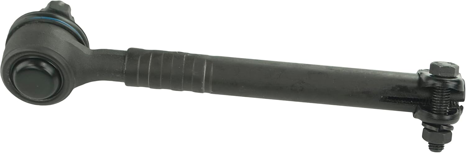 Mevotech GES2243R Tie Rod End