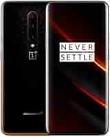ANDROID - 【正規HD1913】OnePlus 7T Pro McLaren Edition ONEPLUS 7T Pro Mclaren Edition Hd1913 Dual Sim 256Gb 12Gb