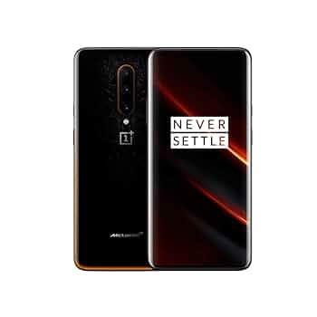 ANDROID - 【正規HD1913】OnePlus 7T Pro McLaren Edition 51tUDD1omwL._UF350,350_QL50_.jpg