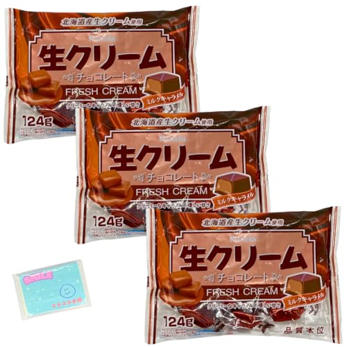 l S t^ N[`R[g ~NL 124g ×3܃Zbg XX{܃IWi|PbgeBbVt