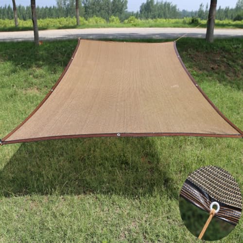 Catálogo para Comprar On-line Telas para toldos - los más vendidos. 6 Imagen adicional