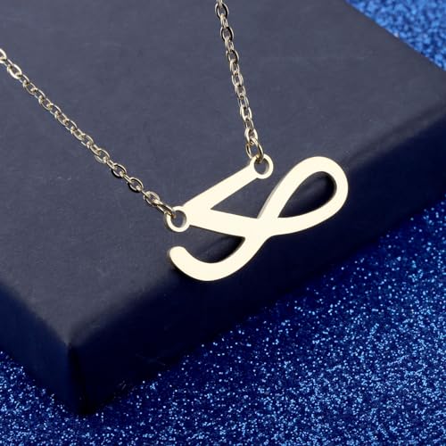 WUSUANED Singer Necklace Singers Inspired Jewelry Korean Music Lover Gift Singer Tour Gifts4