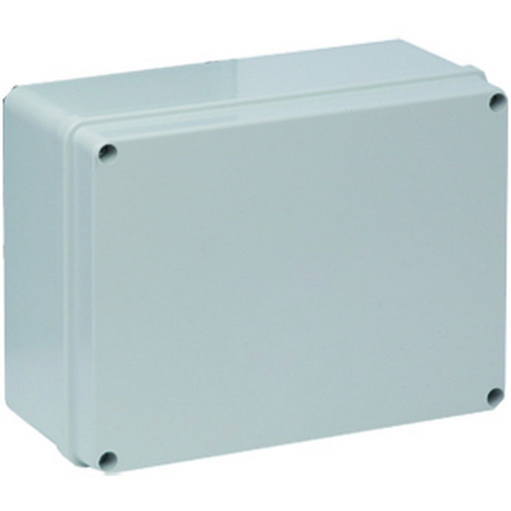 Schneider Electric SL00940 Caja derivacion Paredes Lisas