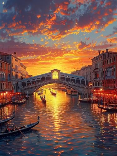 v yCgoCio[  DIY G ANG̋ ZbgƃuVt G lp S G hG  A[gNtg z[fR[V av[g 100x135cm 5-8318