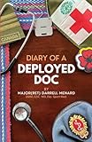 Diary of a Deployed Doc
