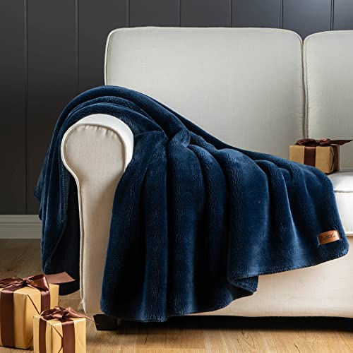 10 Best Amigo Heavyweight Blankets for Ultimate Comfort A