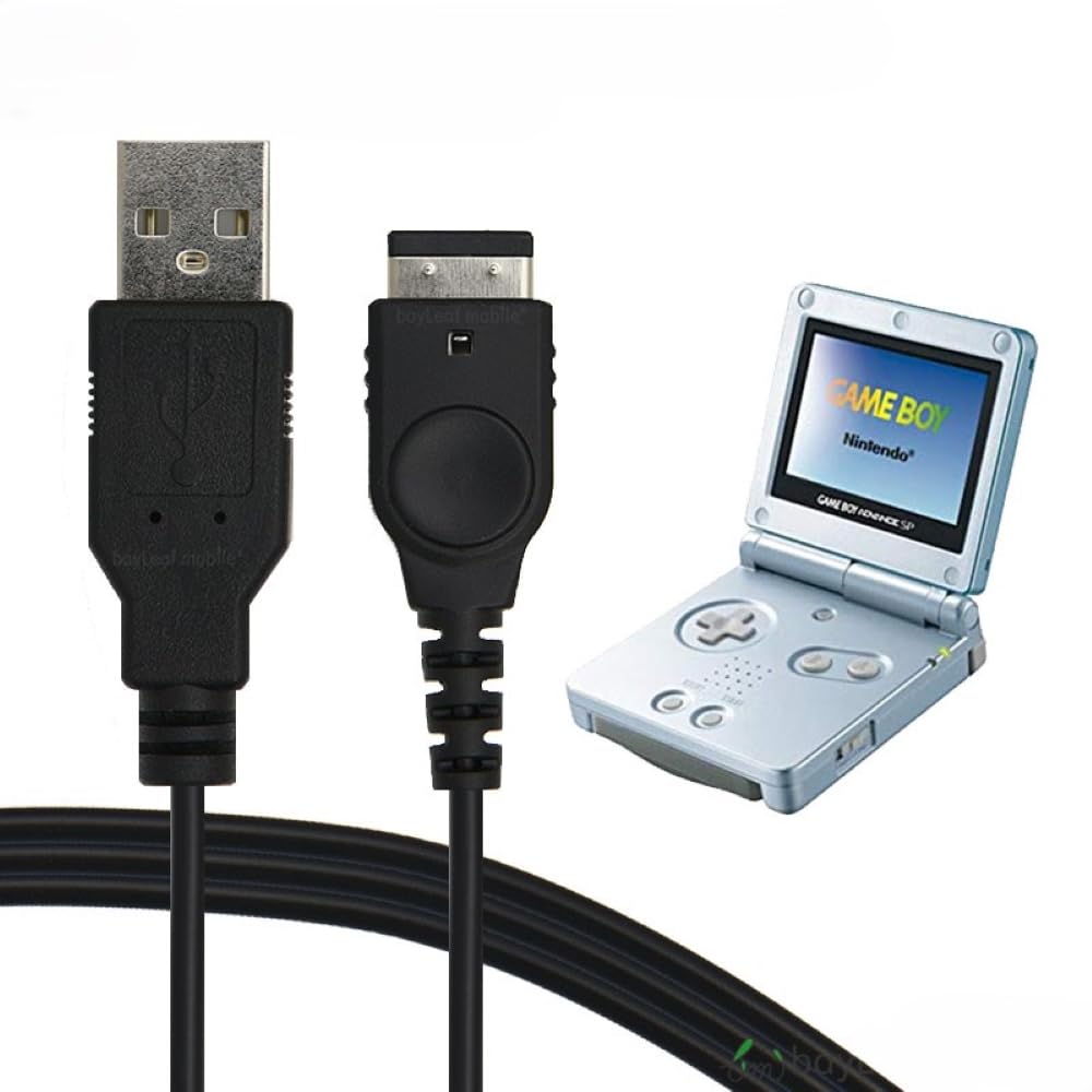 DS＋ゲームボーイ2つ＋カセット＋充電ケーブル2本 （DSとDSiの違いって 