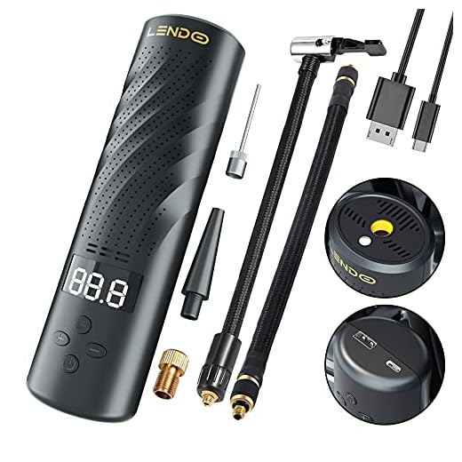 Báscula Smart Digital para Cocina con Carga USB,5kg/11lbs-0.1g Balanza Electrónica de Alta Alimentos Precisión con LCD Retroiluminación, Peso de Cocina de Multifuncional, Plata