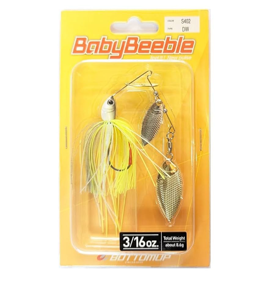 Us-Zone テディベイビー　ホワイト 楽天市場】DZベイビーラビットハグ／CREAM白うさぎベビー