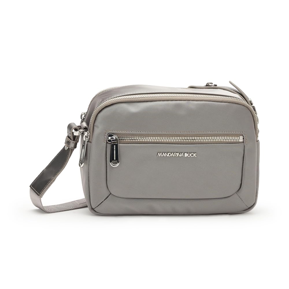 Mandarina Duck - Active Lux Crossbody, Active Lux Damen
