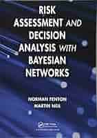 Amazon.com: Risk Assessment and Decision Analysis with