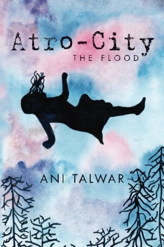 Atro City: The Flood