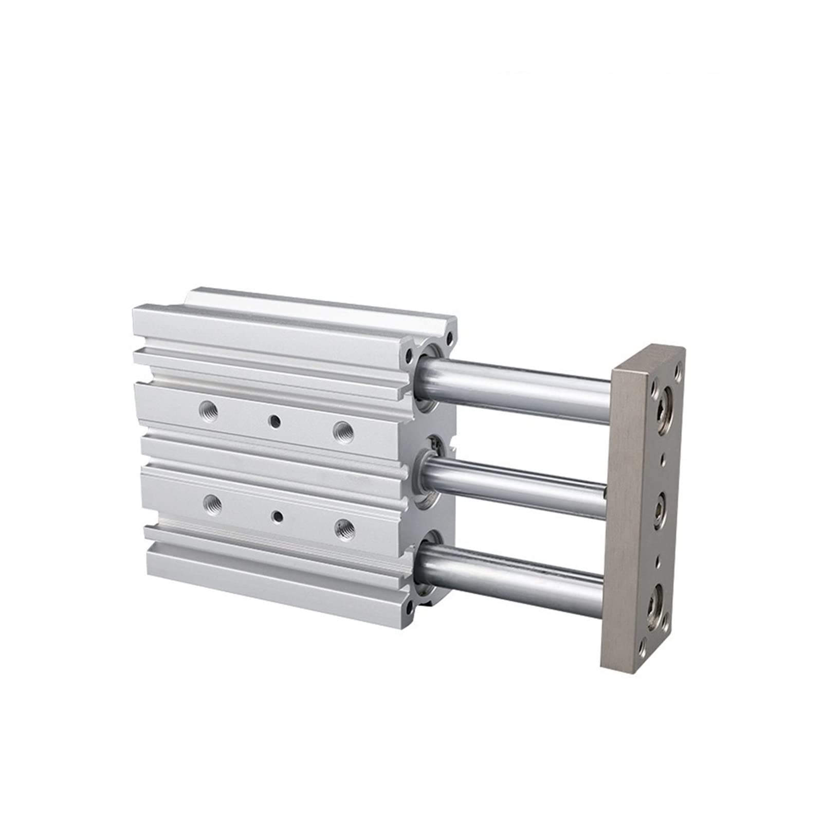 MGPM25-30エアーシリンダー