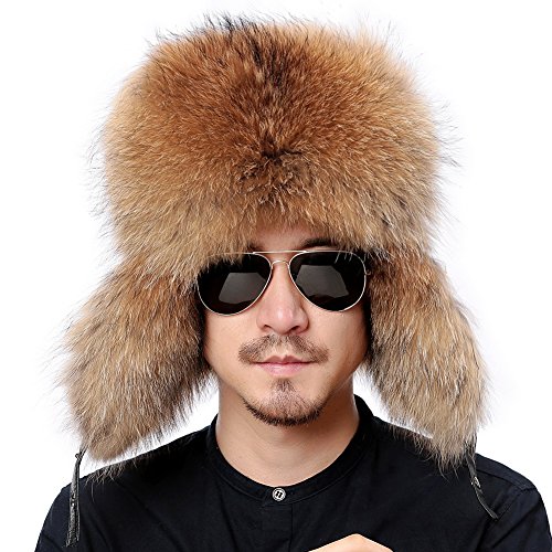 Mountain Man Fur Hats for sale Only 4 left at 65