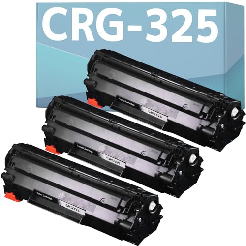 CANON　LBP842CI　35983枚　トナー付属/動作OK/印字汚れ少 CANON LBP842CI 35983枚 トナー付属/動作OK/印字汚れ少 キヤノン