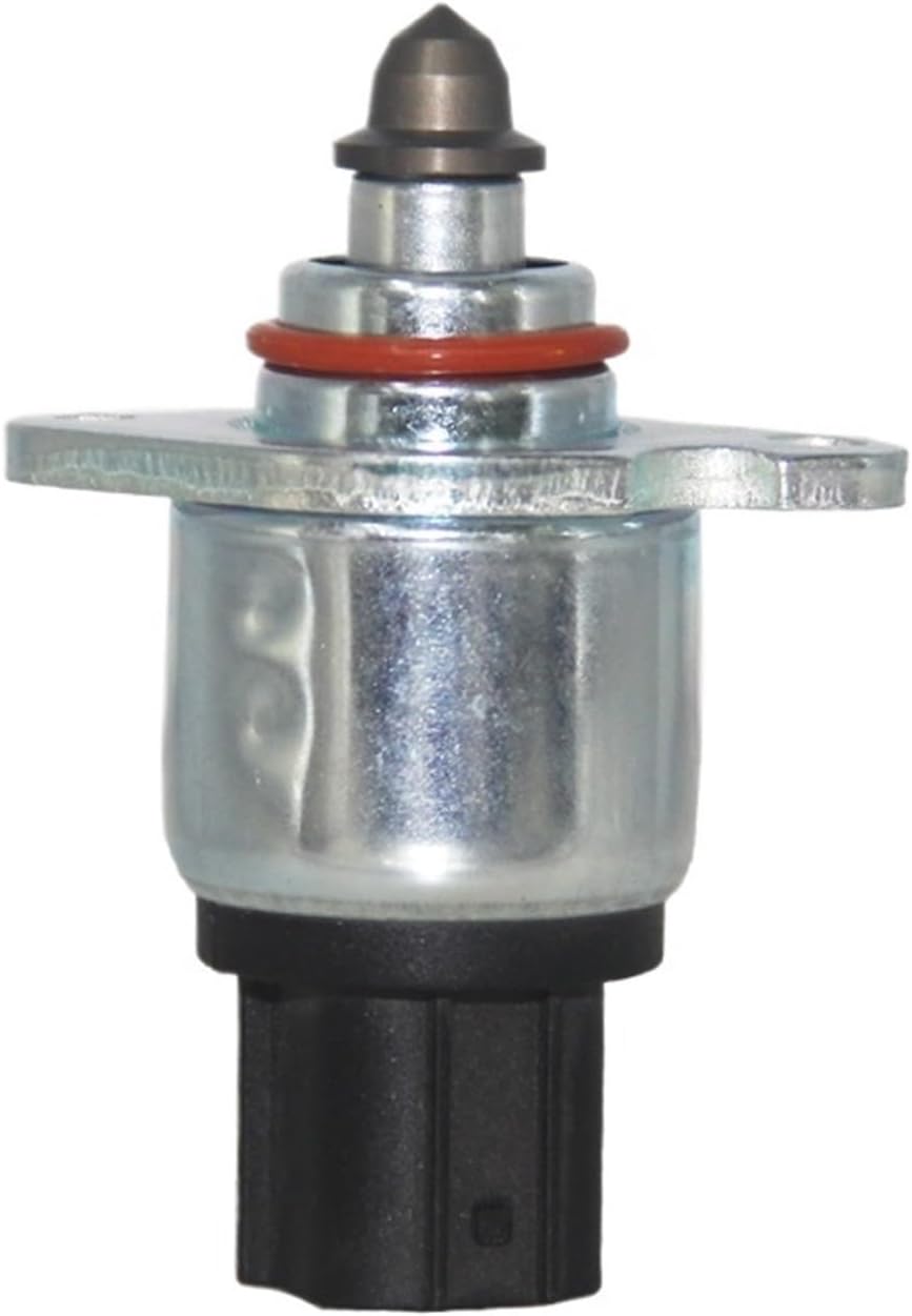 自動車エンジンアイドルコントロールバルブ 94503584 A6051 R6051