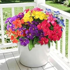 Red+red+yellow+purple+pink+blue