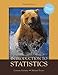 Introduction to Statistics (8th Edition)
